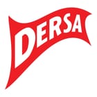 Dersa