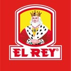 El Rey